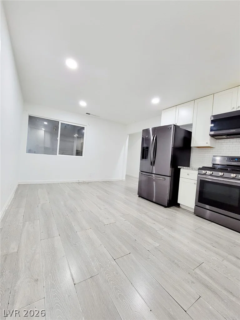 2901 King Midas, Las Vegas, NV 89102