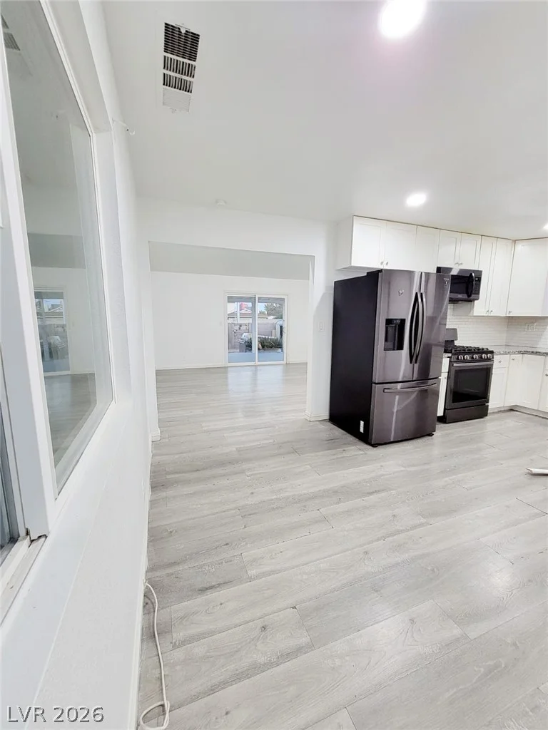 2901 King Midas, Las Vegas, NV 89102