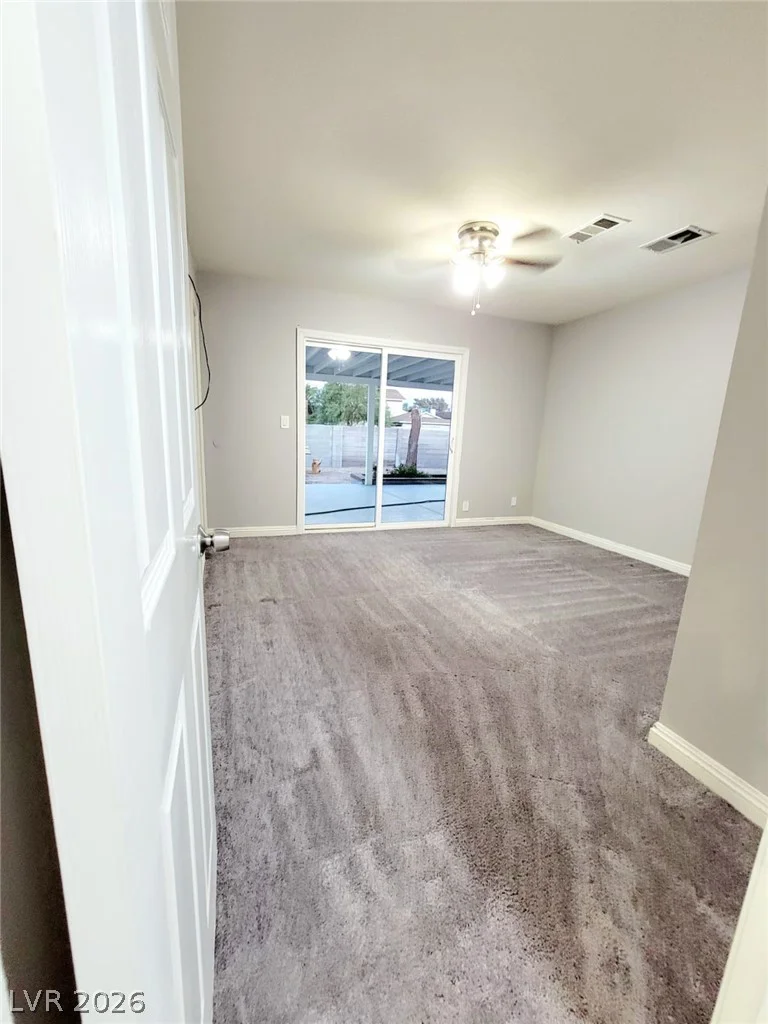 2901 King Midas, Las Vegas, NV 89102