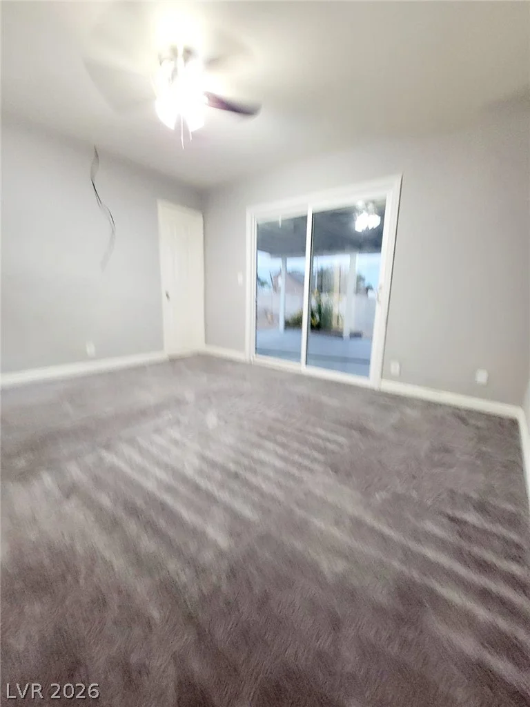 2901 King Midas, Las Vegas, NV 89102