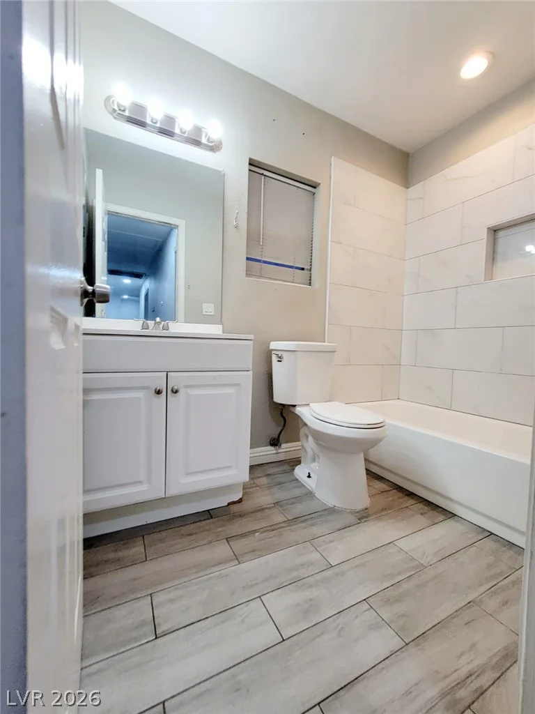 2901 King Midas, Las Vegas, NV 89102