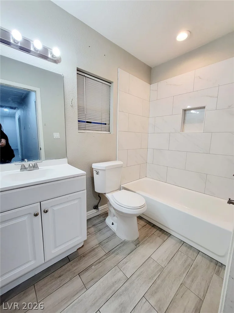 2901 King Midas, Las Vegas, NV 89102