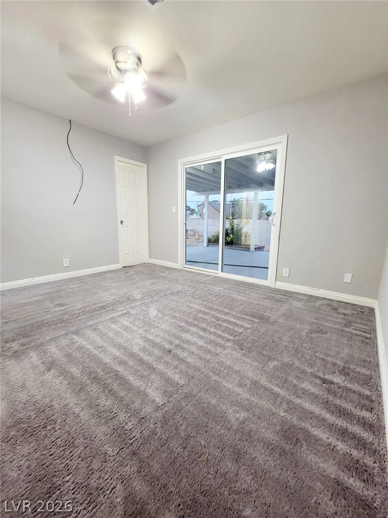 2901 King Midas, Las Vegas, NV 89102