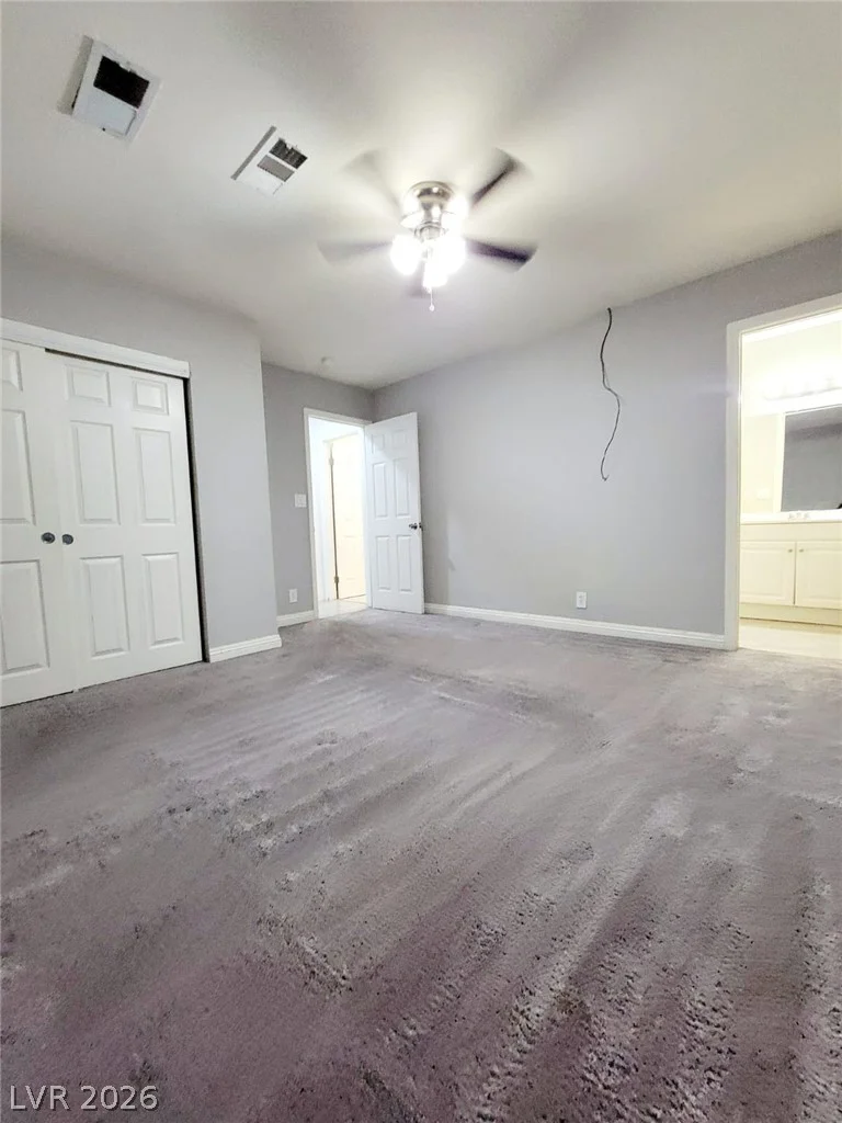 2901 King Midas, Las Vegas, NV 89102