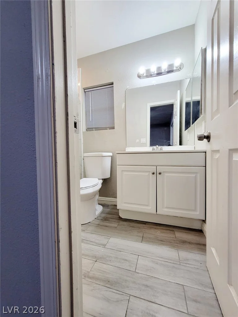 2901 King Midas, Las Vegas, NV 89102