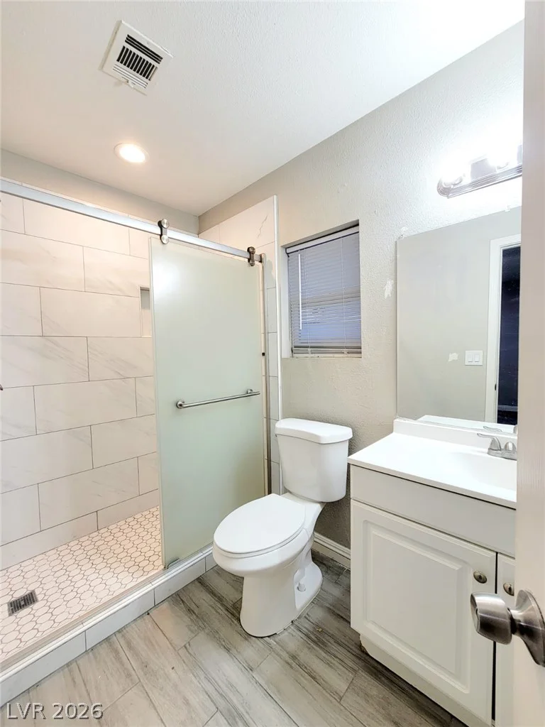 2901 King Midas, Las Vegas, NV 89102