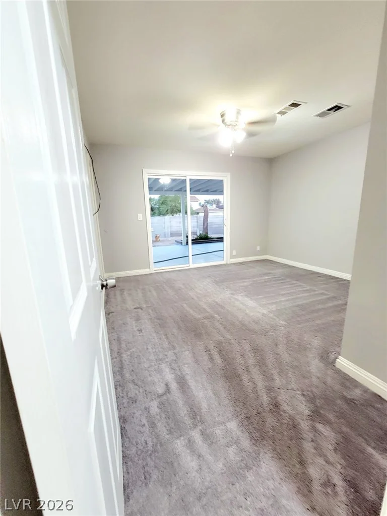 2901 King Midas, Las Vegas, NV 89102