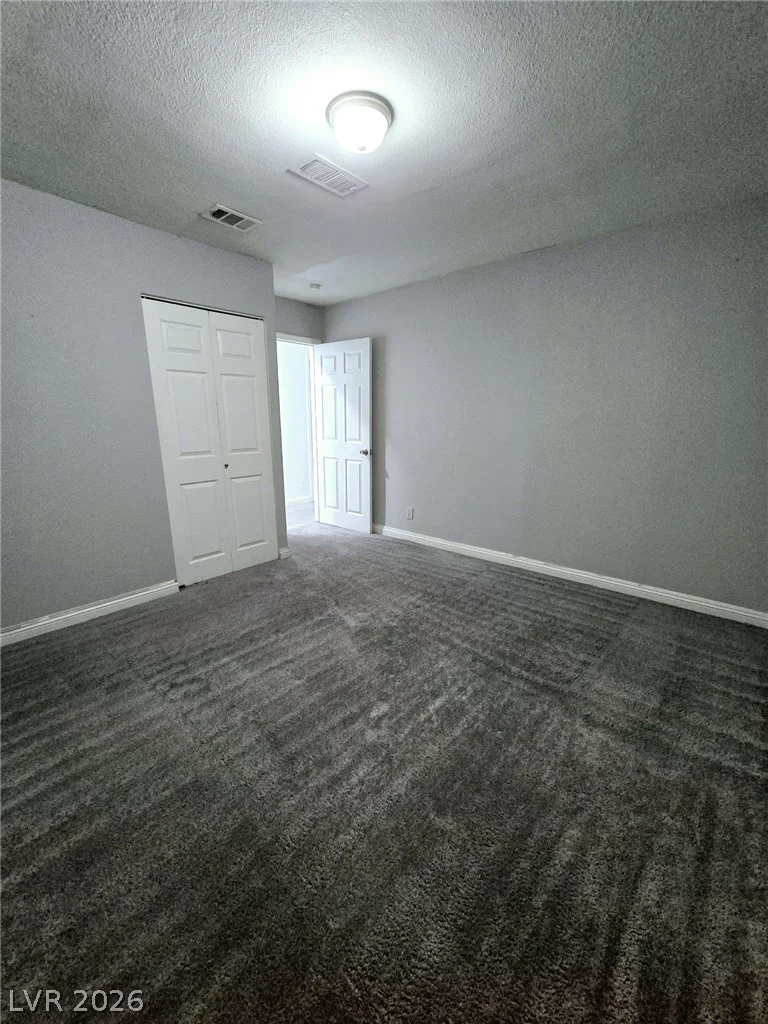 2901 King Midas, Las Vegas, NV 89102