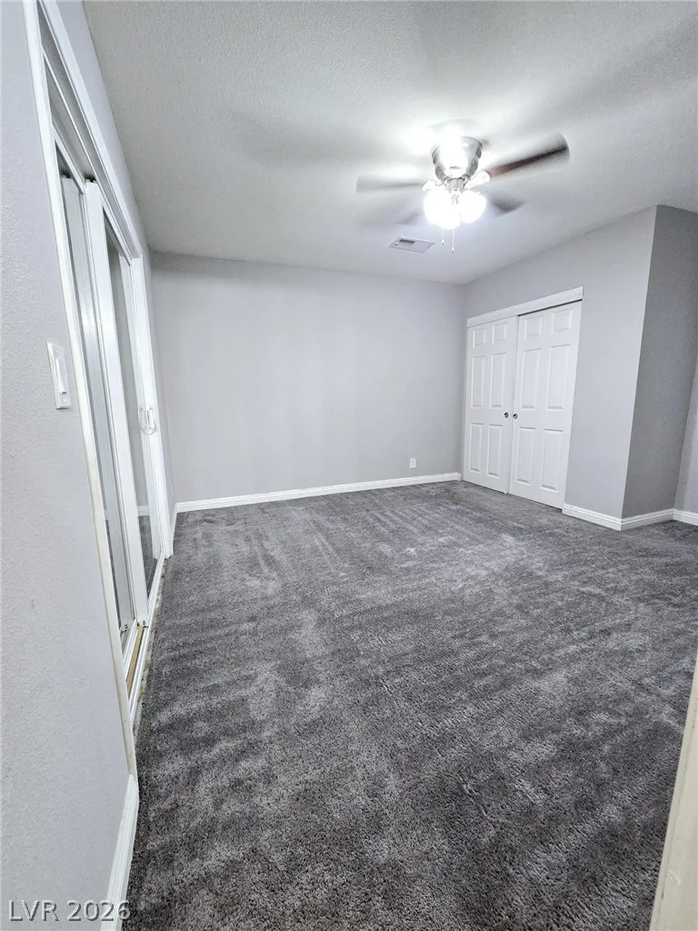 2901 King Midas, Las Vegas, NV 89102