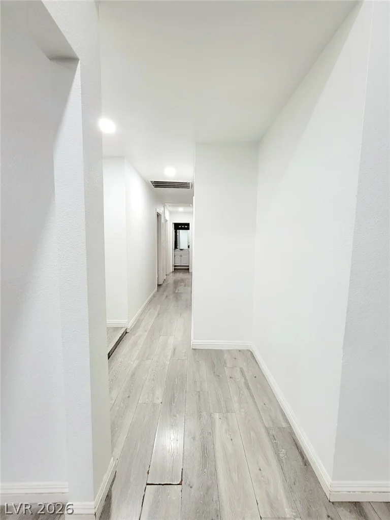 2901 King Midas, Las Vegas, NV 89102