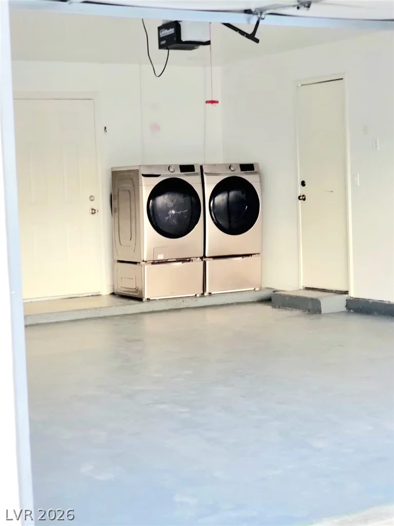 2901 King Midas, Las Vegas, NV 89102