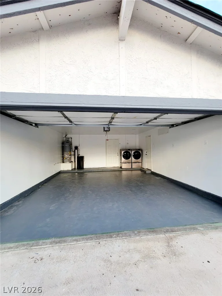 2901 King Midas, Las Vegas, NV 89102