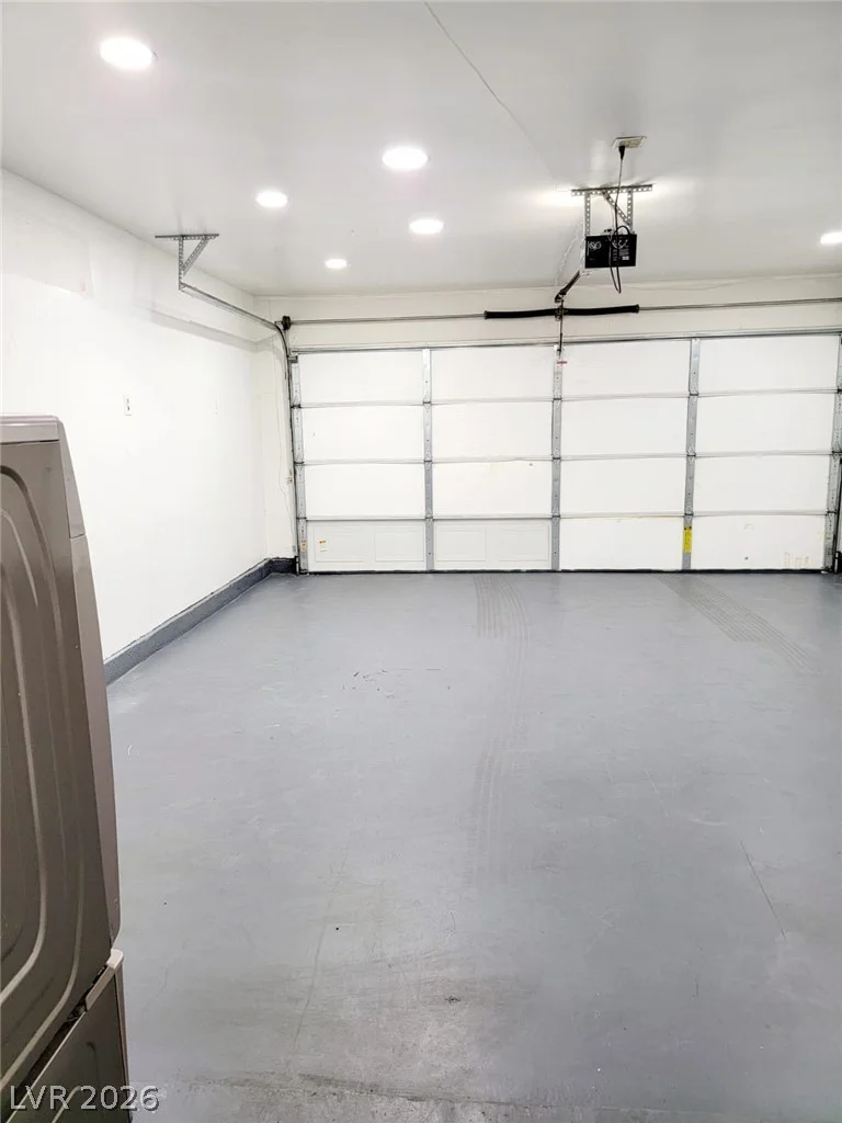 2901 King Midas, Las Vegas, NV 89102