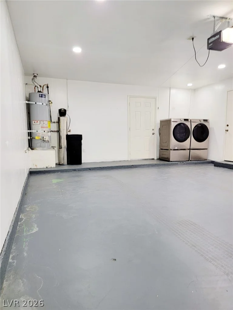 2901 King Midas, Las Vegas, NV 89102