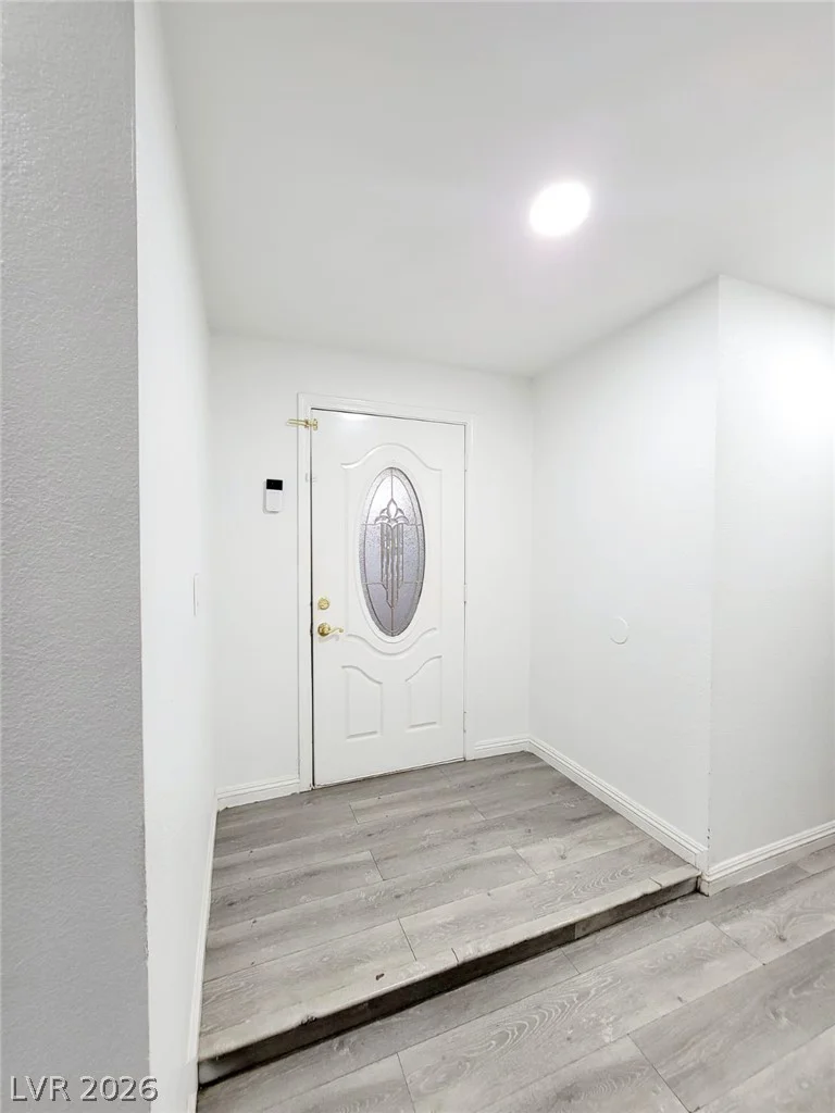 2901 King Midas, Las Vegas, NV 89102