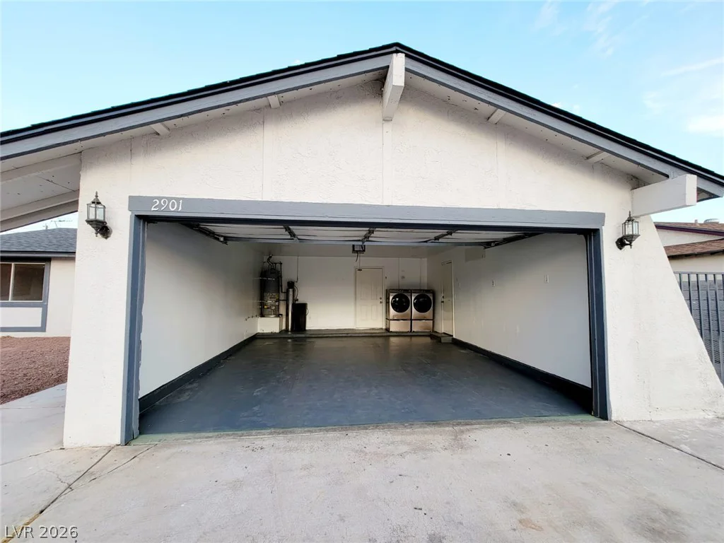 2901 King Midas, Las Vegas, NV 89102