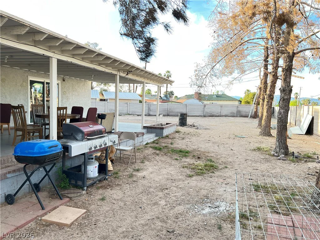 2901 King Midas, Las Vegas, NV 89102