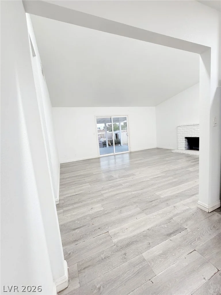 2901 King Midas, Las Vegas, NV 89102