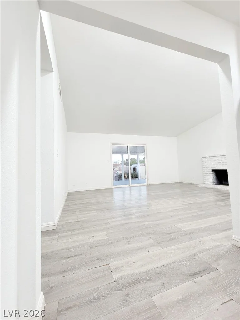 2901 King Midas, Las Vegas, NV 89102