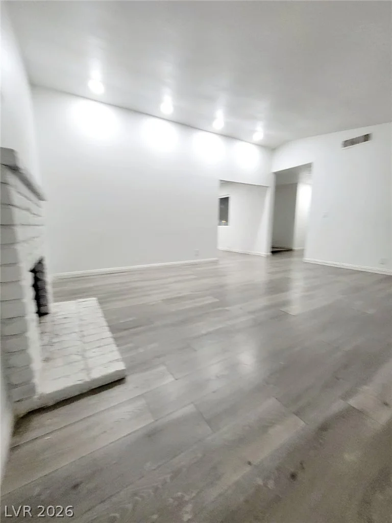 2901 King Midas, Las Vegas, NV 89102