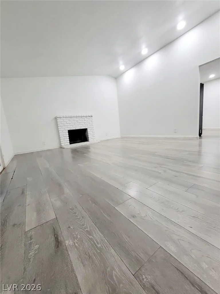 2901 King Midas, Las Vegas, NV 89102