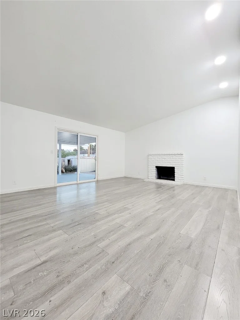 2901 King Midas, Las Vegas, NV 89102