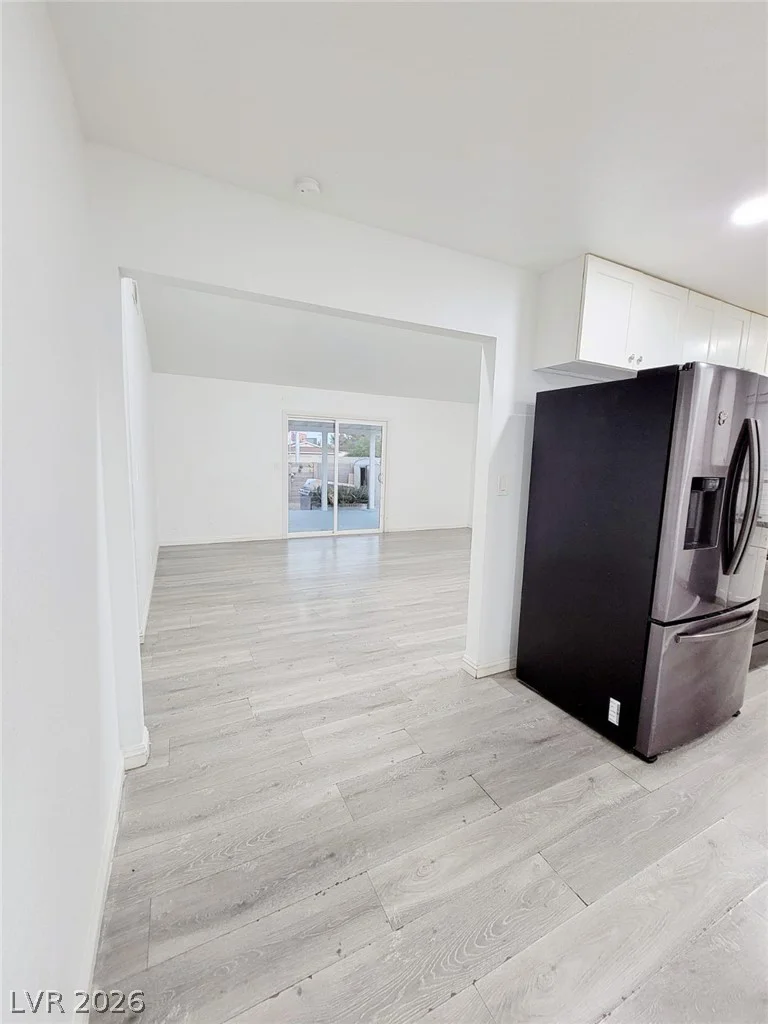 2901 King Midas, Las Vegas, NV 89102
