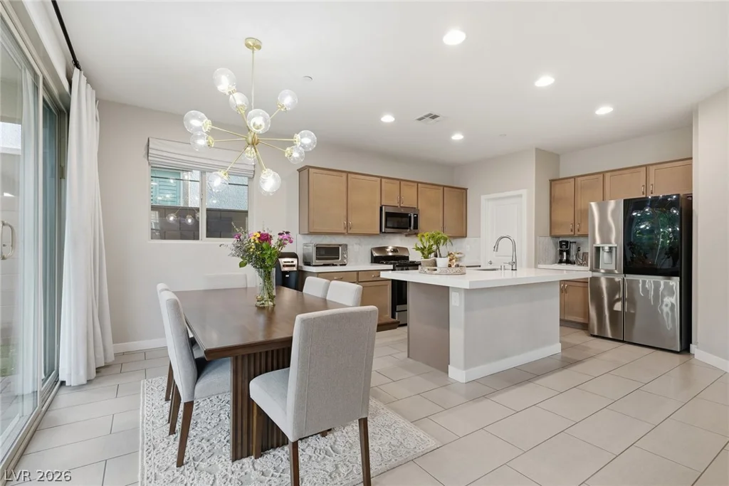 32 Verde Rosa, Henderson, NV 89011