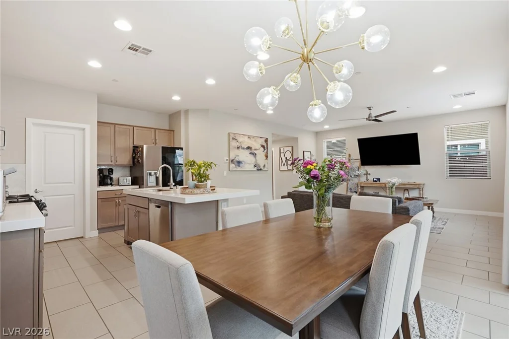 32 Verde Rosa, Henderson, NV 89011