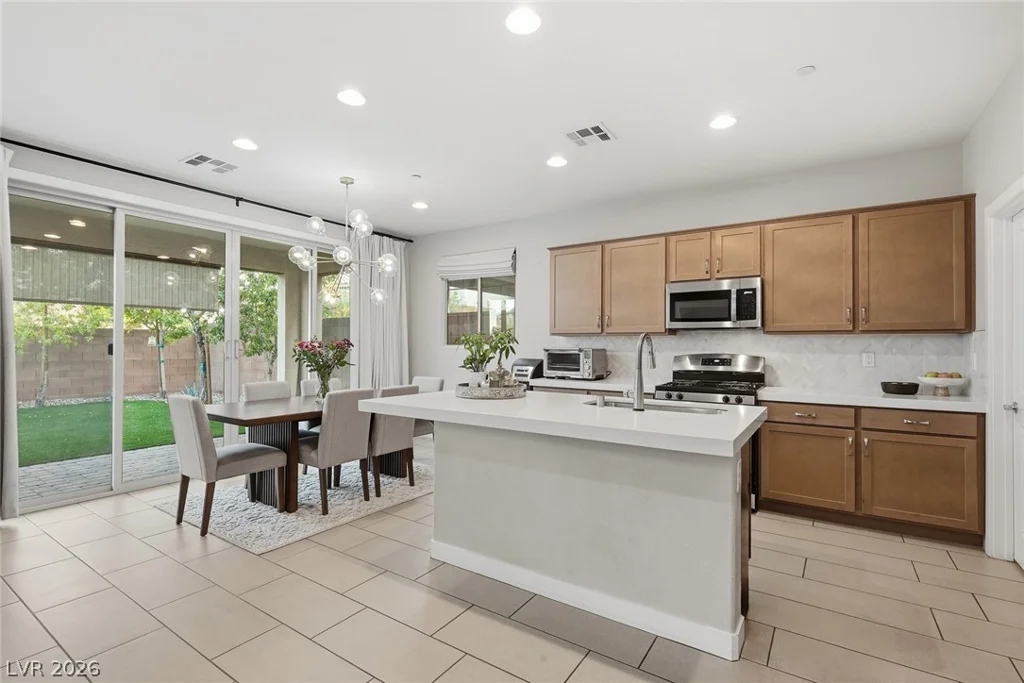 32 Verde Rosa, Henderson, NV 89011