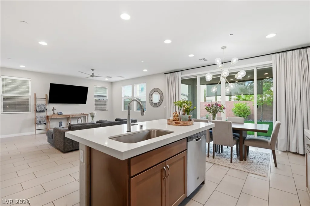 32 Verde Rosa, Henderson, NV 89011
