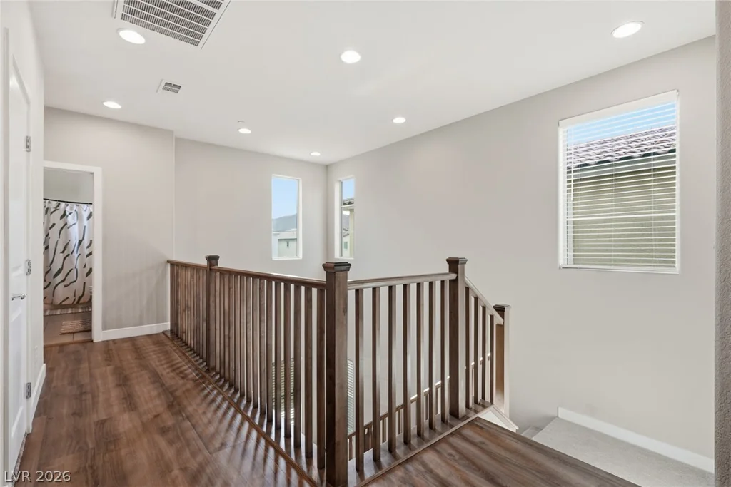 32 Verde Rosa, Henderson, NV 89011