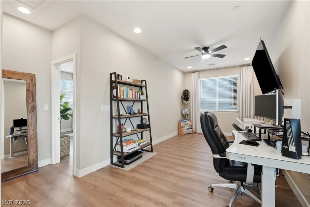 32 Verde Rosa, Henderson, NV 89011