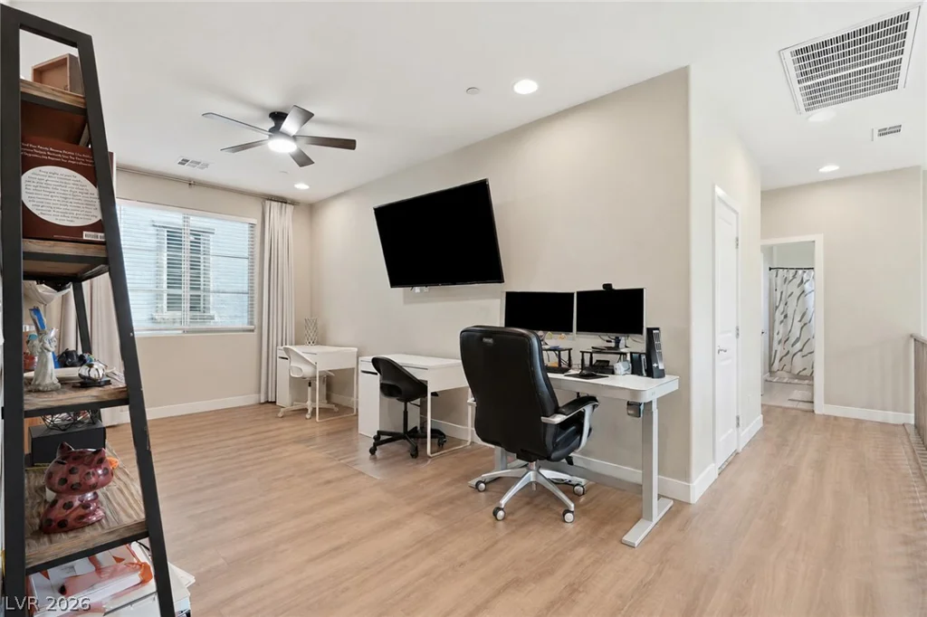 32 Verde Rosa, Henderson, NV 89011