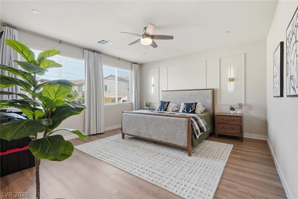 32 Verde Rosa, Henderson, NV 89011