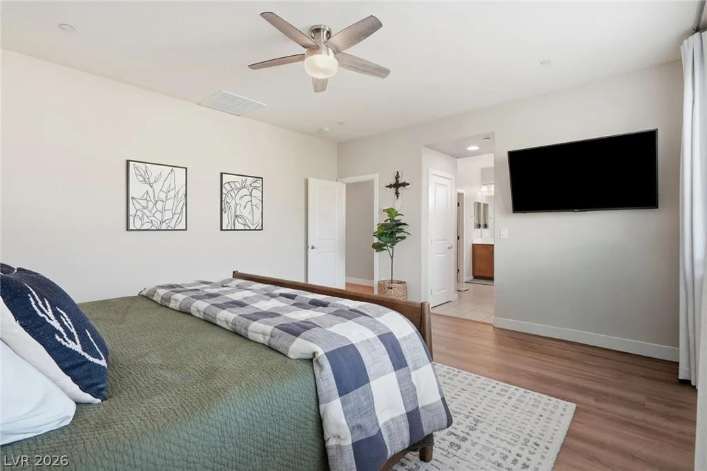 32 Verde Rosa, Henderson, NV 89011