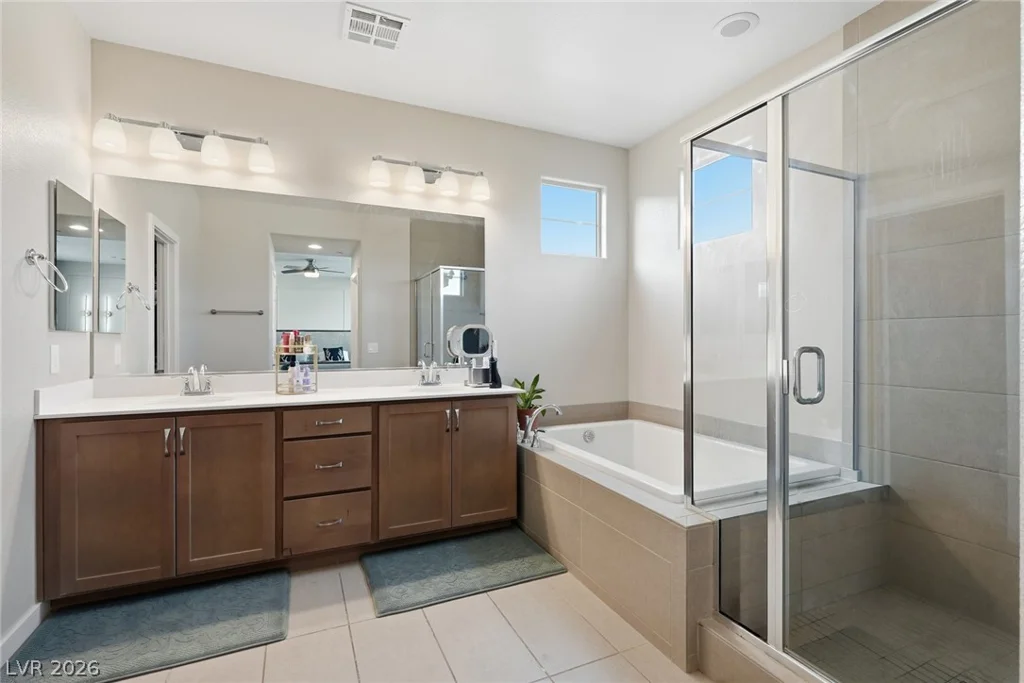 32 Verde Rosa, Henderson, NV 89011