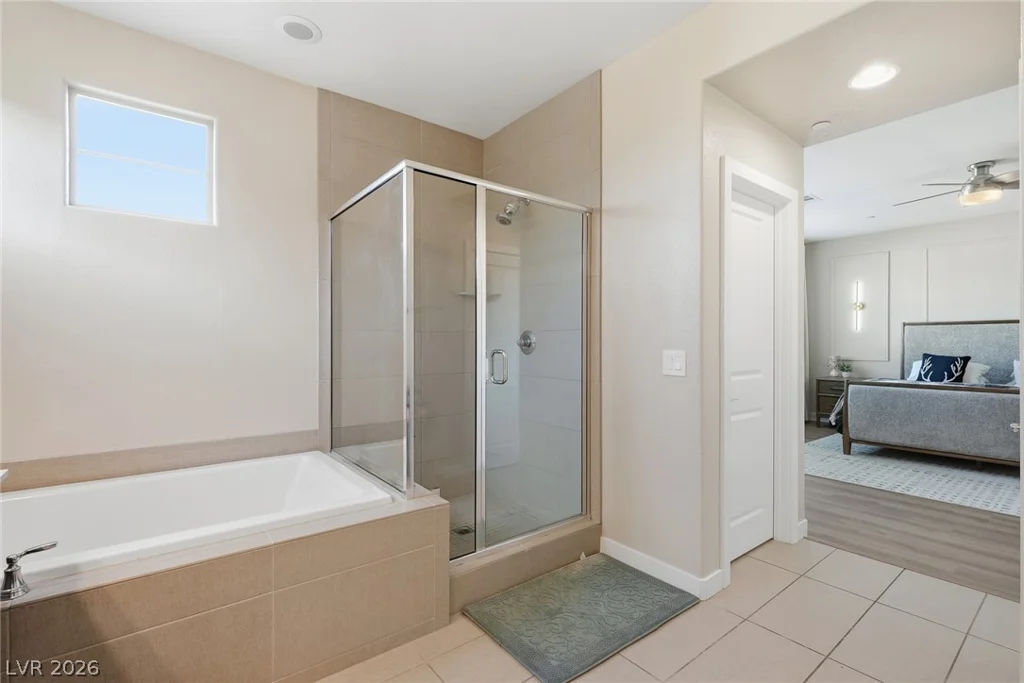 32 Verde Rosa, Henderson, NV 89011