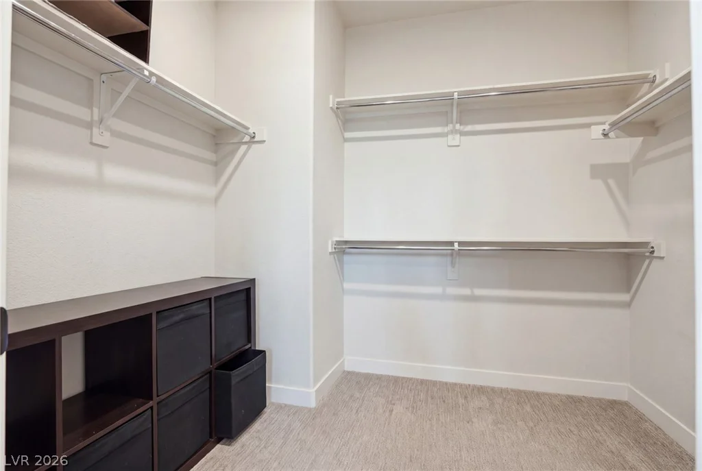 32 Verde Rosa, Henderson, NV 89011