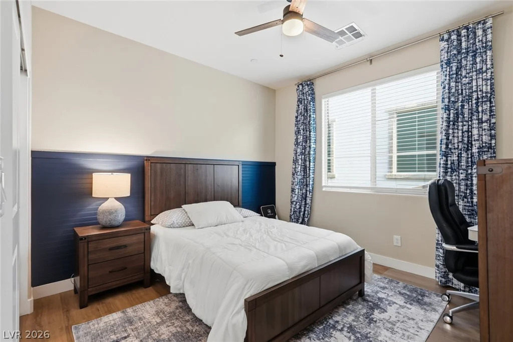 32 Verde Rosa, Henderson, NV 89011
