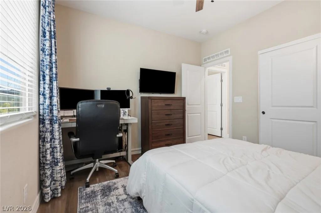 32 Verde Rosa, Henderson, NV 89011