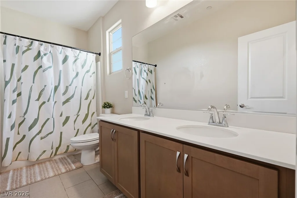 32 Verde Rosa, Henderson, NV 89011