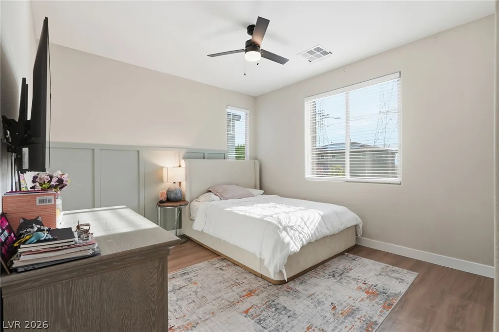 32 Verde Rosa, Henderson, NV 89011