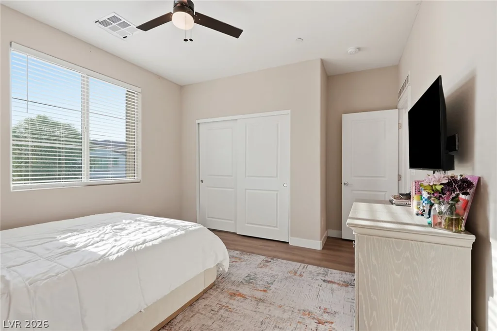 32 Verde Rosa, Henderson, NV 89011