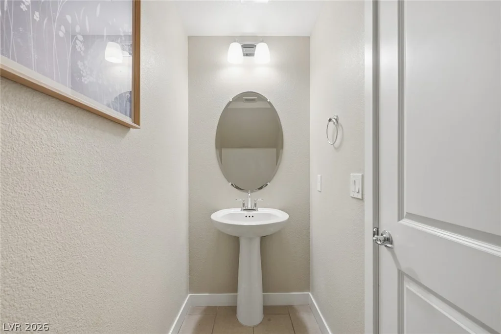 32 Verde Rosa, Henderson, NV 89011
