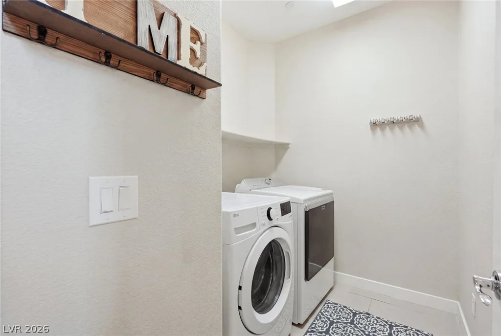 32 Verde Rosa, Henderson, NV 89011