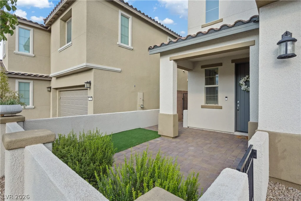 32 Verde Rosa, Henderson, NV 89011