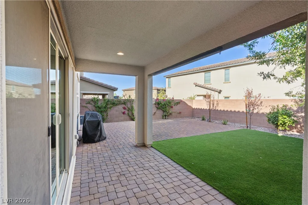 32 Verde Rosa, Henderson, NV 89011