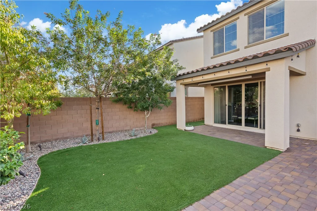 32 Verde Rosa, Henderson, NV 89011