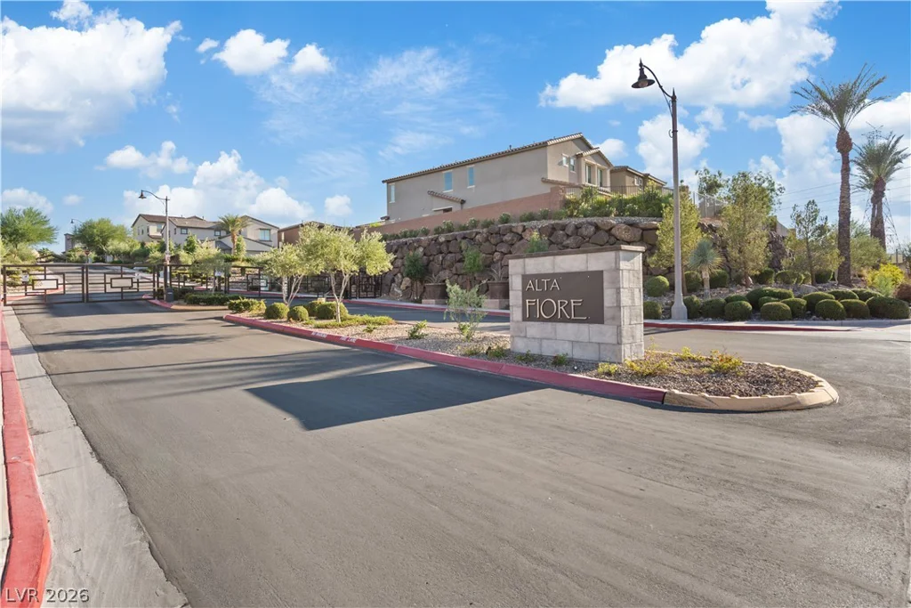 32 Verde Rosa, Henderson, NV 89011